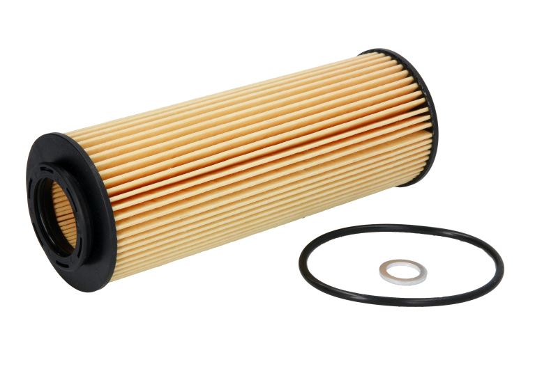 B10511H HYUNDAI Масляный фильтр