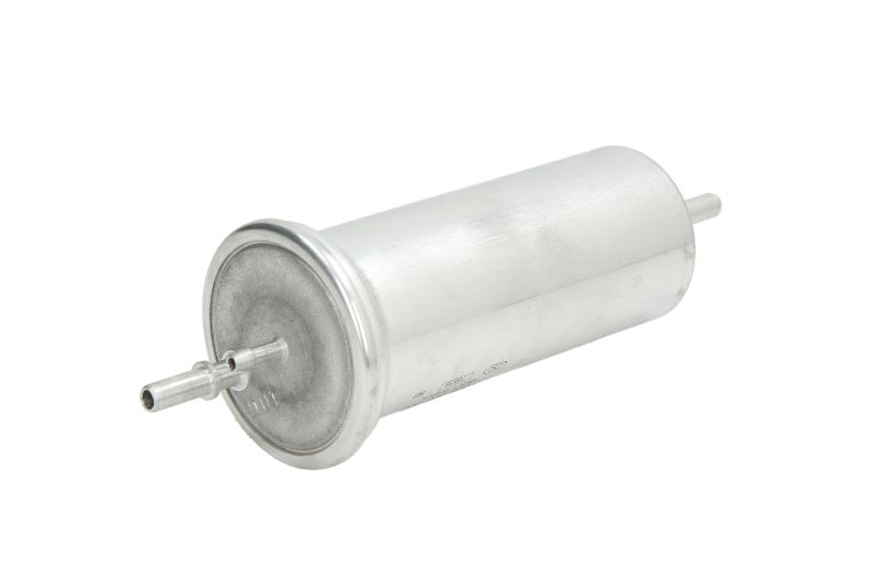 F026403000 BOSCH Фильтр топливный Land Rover Range Rover 4.4i 02-05/ BMW X5 (E53) 3.0/4.4i 00-06 (M54/N62)