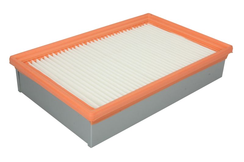 ADG02226 BLUE PRINT Воздушный фильтр