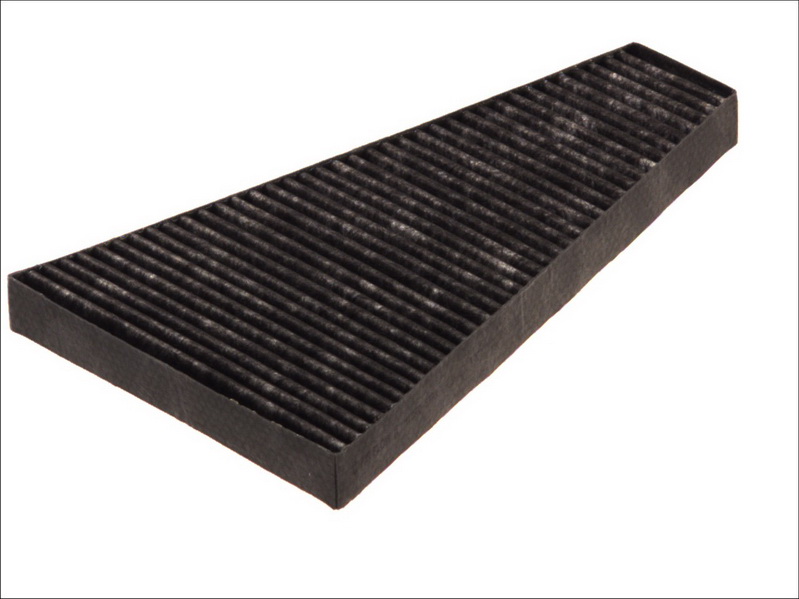 LAK225S KNECHT Салонный фильтр