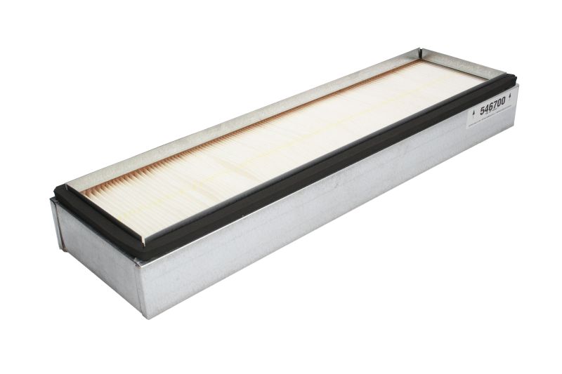 46700 WIX FILTERS Салонный фильтр