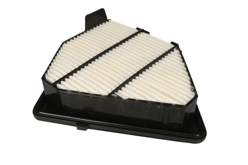 C25028 MANN-FILTER Воздушный фильтр