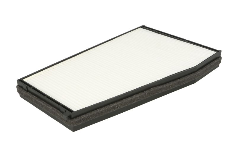 B40016PR JC PREMIUM Салонный фильтр