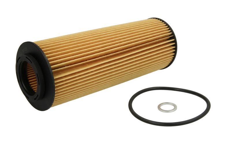 ADG02143 BLUE PRINT Масляный фильтр