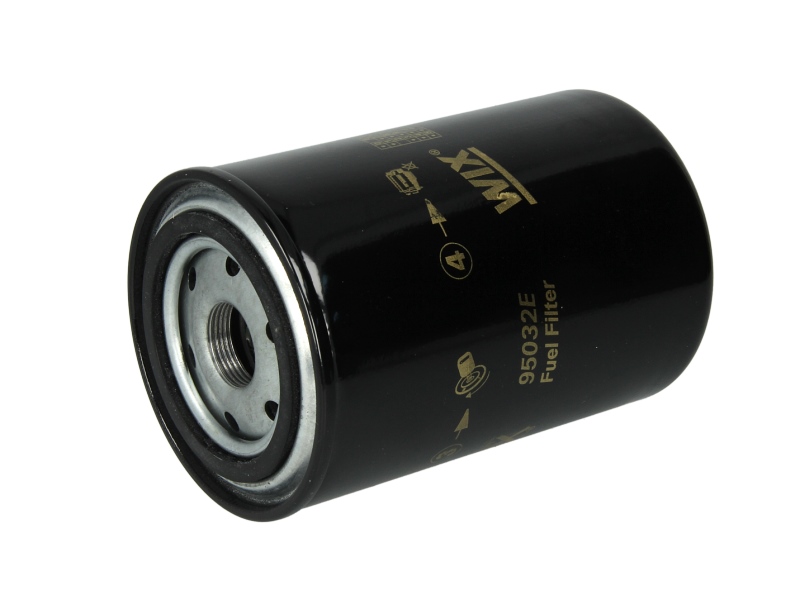 95032E WIX FILTERS Топливный фильтр