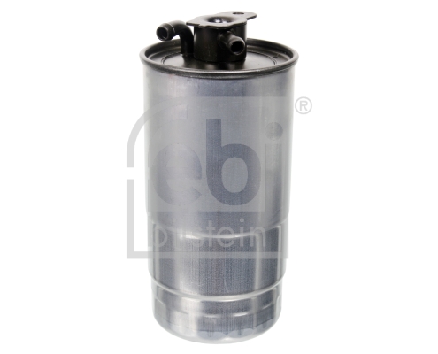 23950 FEBI BILSTEIN Топливный фильтр