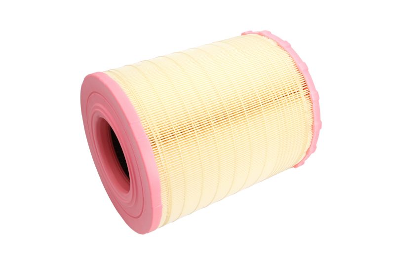 C29010 MANN-FILTER Воздушный фильтр