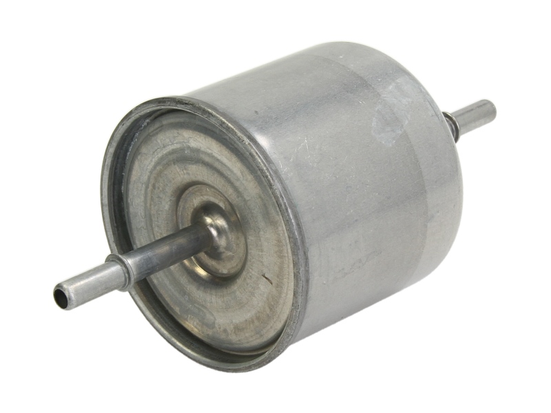 33296 WIX FILTERS Топливный фильтр