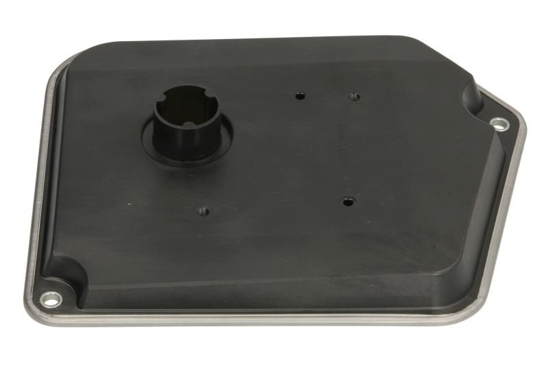 26167 FEBI BILSTEIN Фильтр гидравлики коробки передач