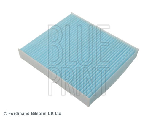 ADG02548 BLUE PRINT Салонный фильтр