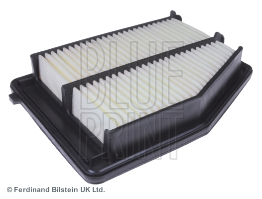 ADH22280 BLUE PRINT Воздушный фильтр