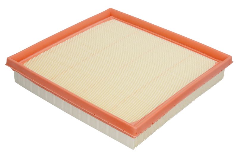C22038 MANN-FILTER Воздушный фильтр