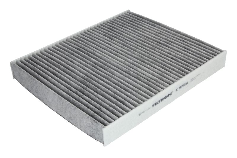 CUK30012 MANN-FILTER Салонный фильтр