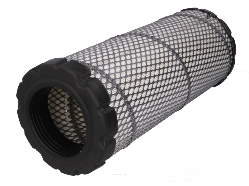 46671 WIX FILTERS Воздушный фильтр