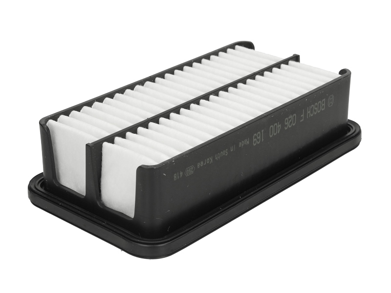 F026400169 BOSCH Воздушный фильтр