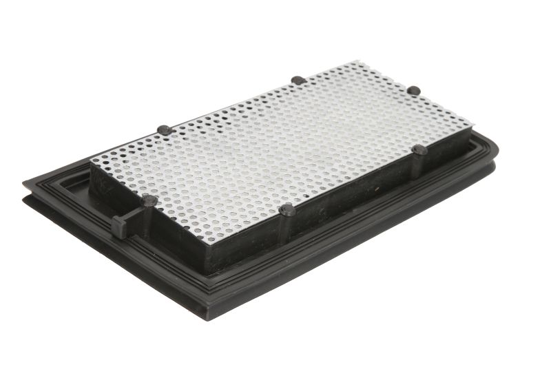 HFA3619 HIFLO Воздушный фильтр