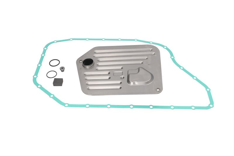 1058298049 ZF Automatic transmission oil change kit