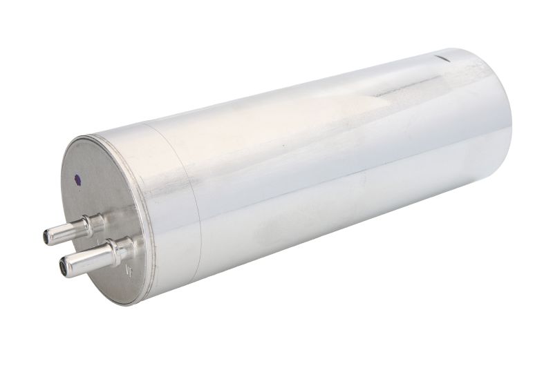 F026402220 BOSCH Топливный фильтр