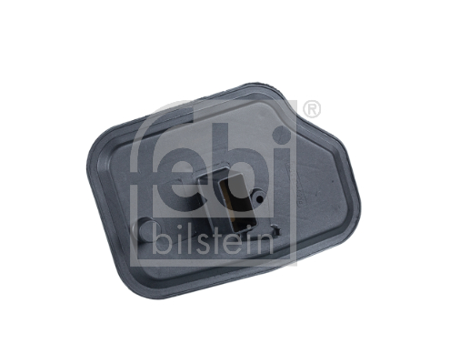 100660 FEBI BILSTEIN Фильтр гидравлики коробки передач