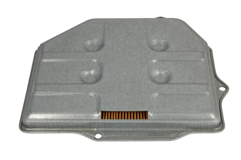 HX46 KNECHT Фильтр гидравлики коробки передач