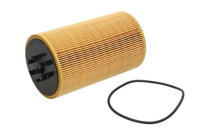 HU1390X MANN-FILTER Масляный фильтр