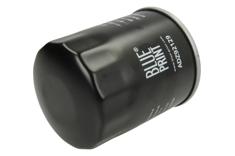 ADZ92129 BLUE PRINT Масляный фильтр