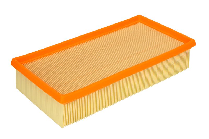 LX494 KNECHT Воздушный фильтр