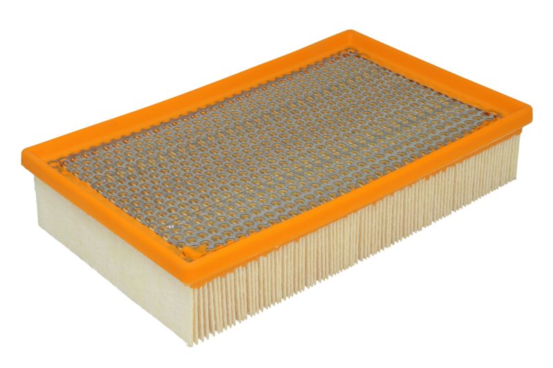 LX1212 KNECHT Воздушный фильтр
