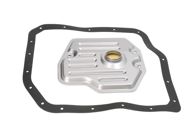 58618 WIX FILTERS Фильтр гидравлики коробки передач