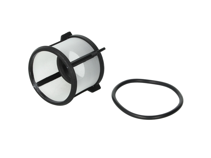 PU51X MANN-FILTER Топливный фильтр