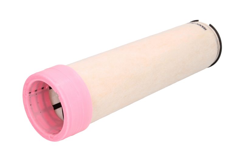 CF8502 MANN-FILTER Воздушный фильтр