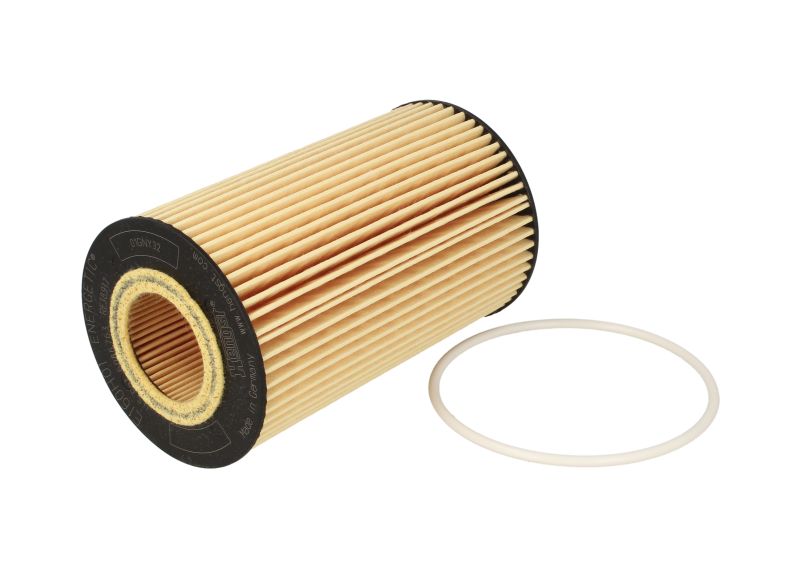 E160H01D28 HENGST FILTER Масляный фильтр