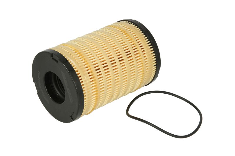 BS04215 BOSS FILTERS Топливный фильтр