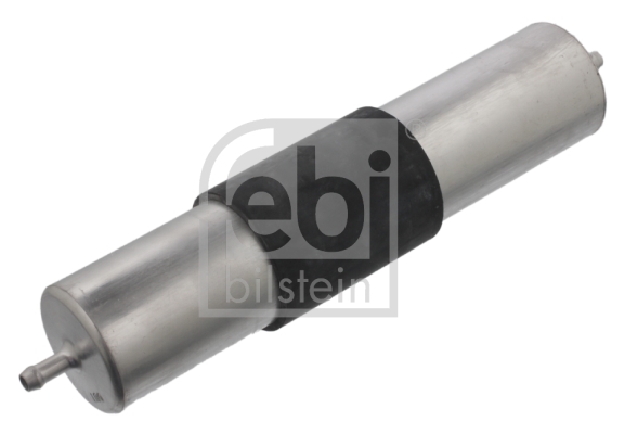 12650 FEBI BILSTEIN Топливный фильтр