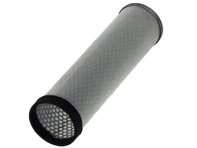 93103E WIX FILTERS Воздушный фильтр