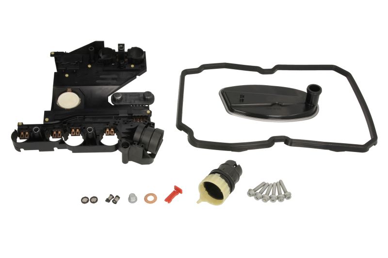 100254 FEBI BILSTEIN Фильтр гидравлики коробки передач