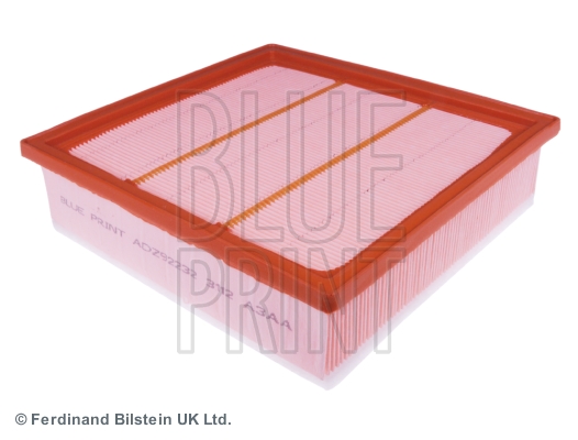 ADZ92232 BLUE PRINT Воздушный фильтр