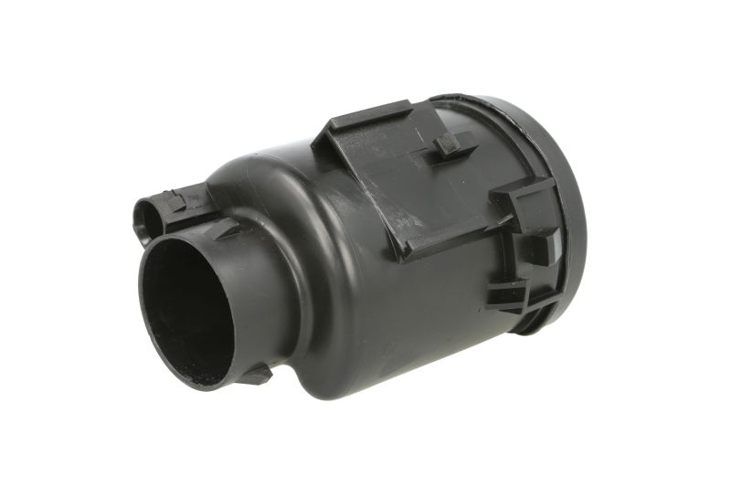 B30523PR JC PREMIUM Топливный фильтр