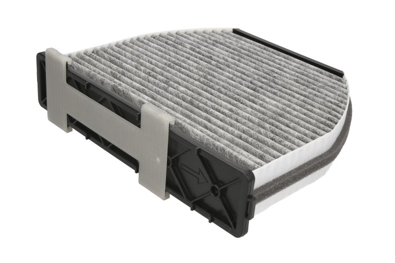 LAK413 KNECHT Салонный фильтр