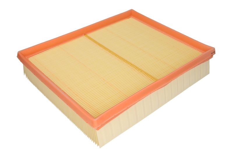 F026400426 BOSCH Воздушный фильтр