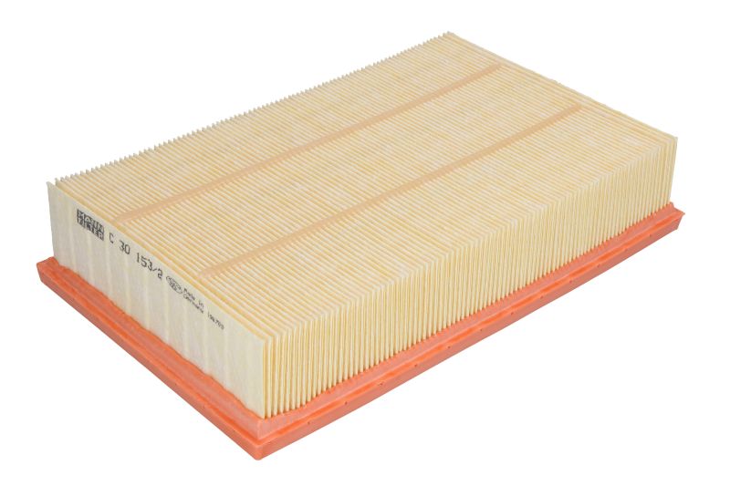 C301532 MANN-FILTER Воздушный фильтр