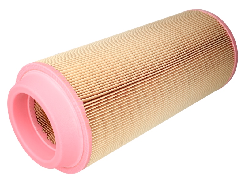 C15300 MANN-FILTER Воздушный фильтр