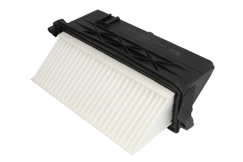 49667 FEBI BILSTEIN Воздушный фильтр