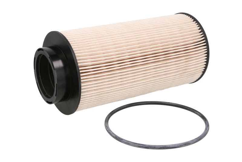 95038E WIX FILTERS Топливный фильтр