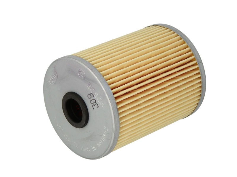 1457429174 BOSCH Масляный фильтр