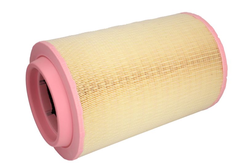 P782880 DONALDSON Воздушный фильтр