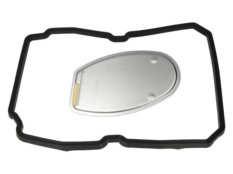 V307316 VAICO Фильтр гидравлики коробки передач