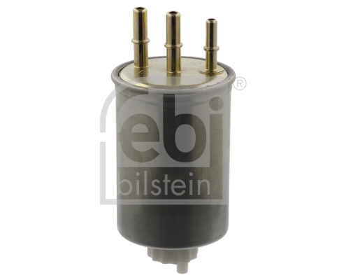 33464 FEBI BILSTEIN Топливный фильтр