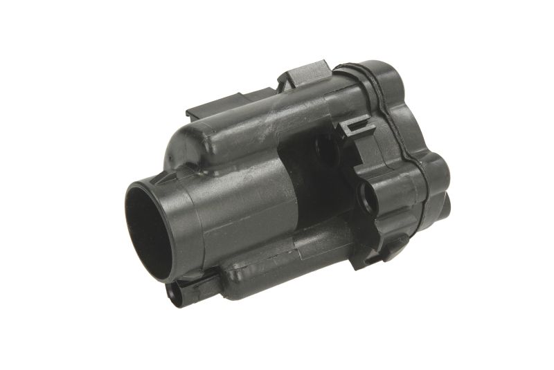 B30522PR JC PREMIUM Топливный фильтр