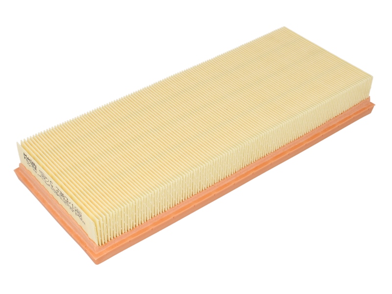 C33831 MANN-FILTER Воздушный фильтр